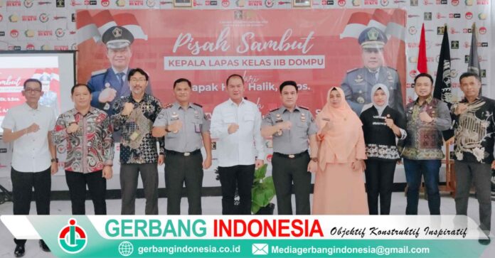 Picsart_24-09-08_00-04-22-707_11zon