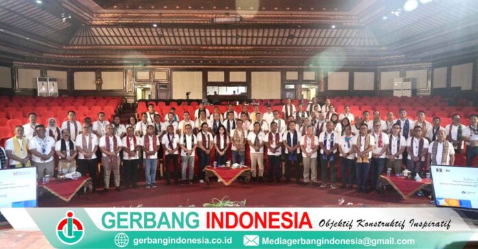 Picsart_24-09-08_00-04-54-016_11zon