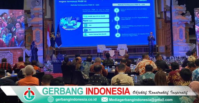 Picsart_24-09-08_00-26-53-037_11zon