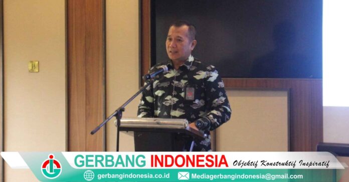 Picsart_24-09-08_10-48-26-748_11zon