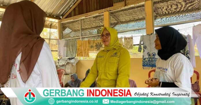 Picsart_24-09-08_10-49-13-856_11zon