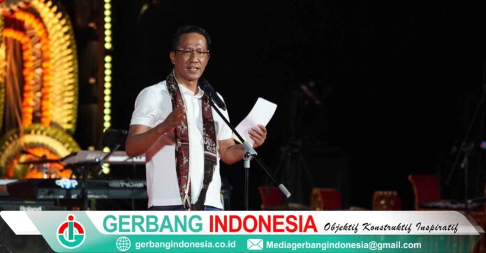 Picsart_24-09-08_15-32-55-724_11zon