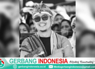 5 Alasan Kenapa Harus Bang Zul