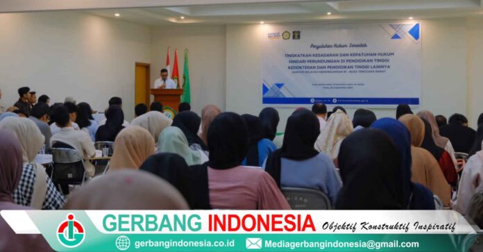 Picsart_24-09-26_01-05-31-305_11zon