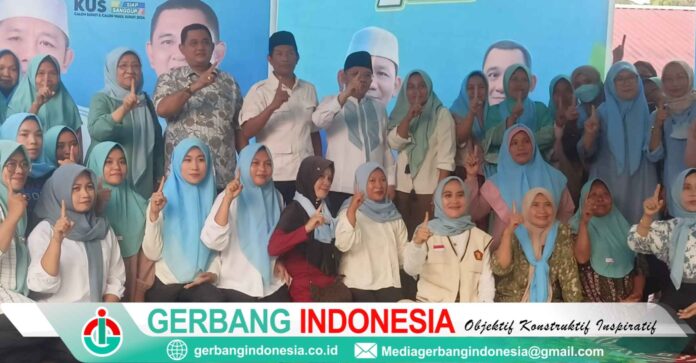 Picsart_24-09-26_01-08-48-694_11zon