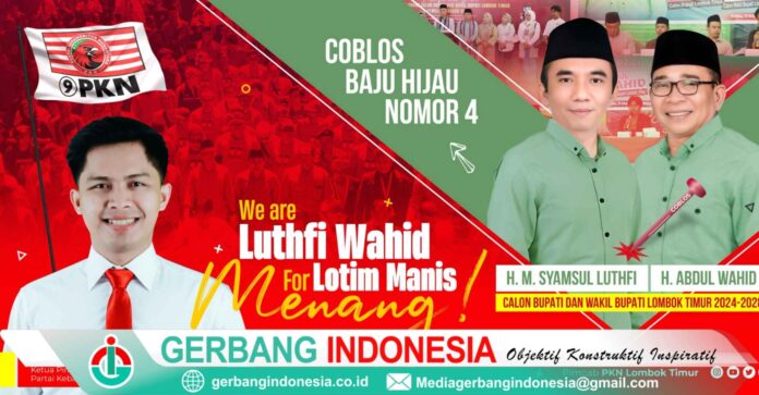 Picsart_24-10-01_14-06-11-589_11zon