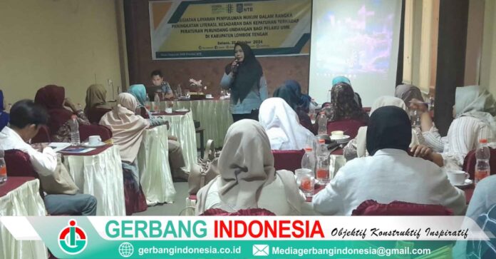 Picsart_24-10-23_00-15-25-977_11zon