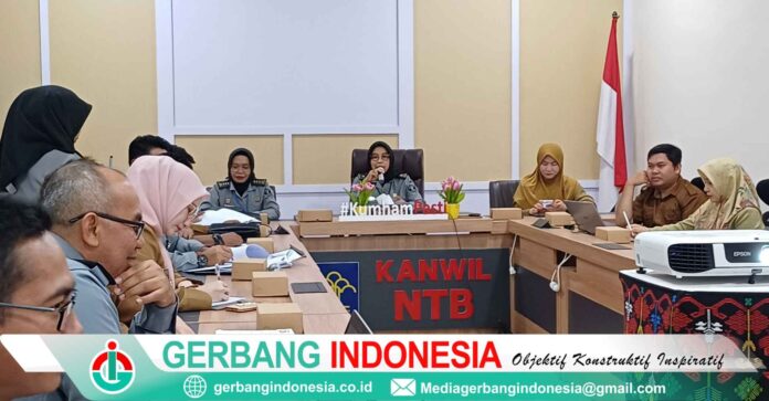 Picsart_24-10-23_00-15-59-324_11zon