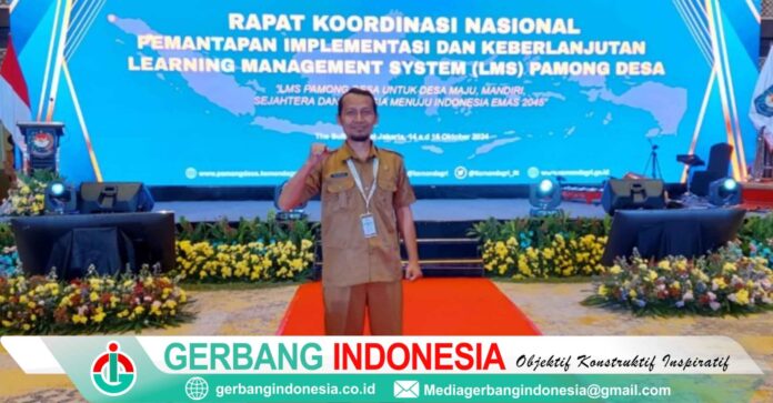 Picsart_24-10-23_10-35-02-865_11zon