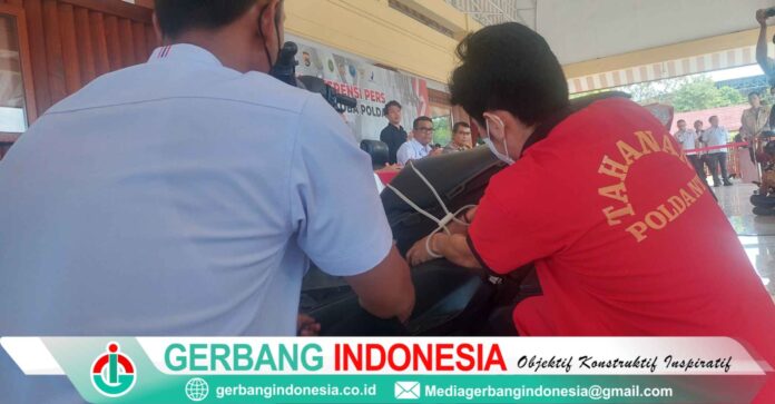 Picsart_24-10-23_11-20-43-294_11zon