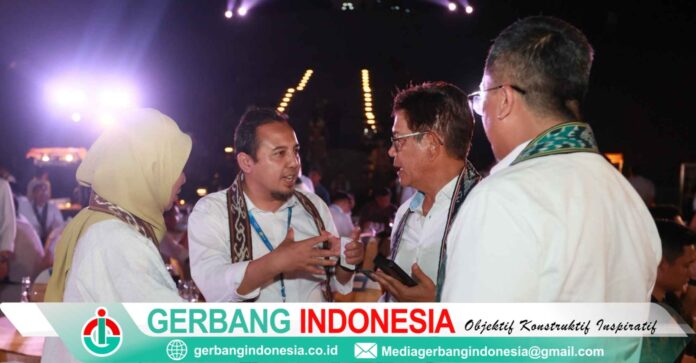 Picsart_24-10-23_12-46-08-497_11zon