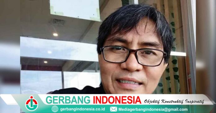 Picsart_24-10-23_14-48-21-502_11zon