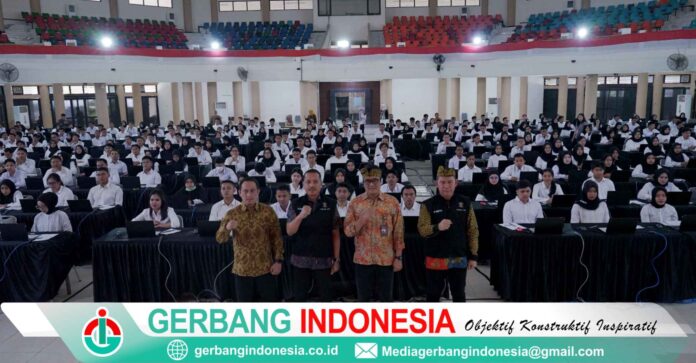 Picsart_24-10-24_00-30-44-132_11zon