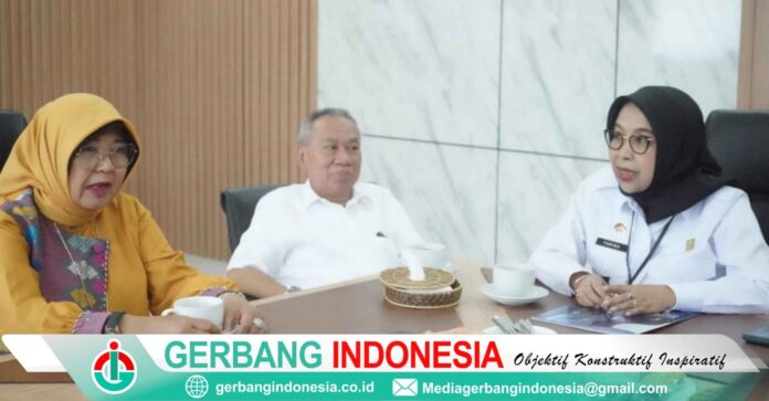 Picsart_24-10-24_00-31-21-684_11zon