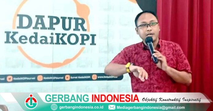 Picsart_24-10-24_20-10-17-040_11zon