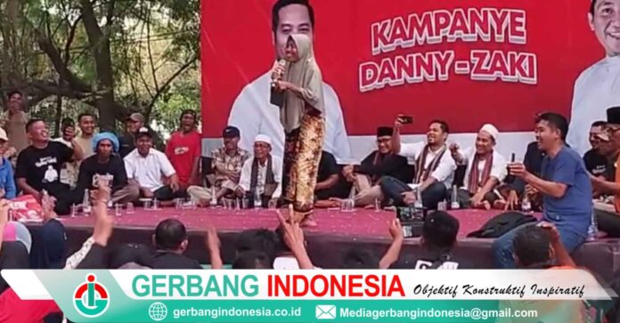 Picsart_24-11-05_15-20-52-476_11zon