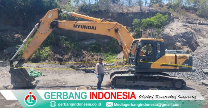 Picsart_24-11-05_16-42-56-712_11zon