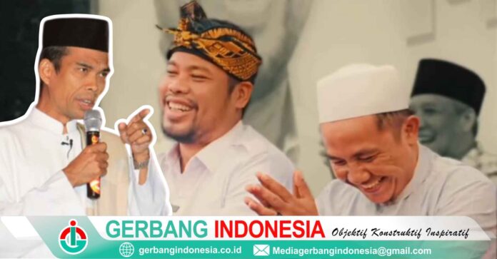 Picsart_24-11-05_20-12-54-440_11zon