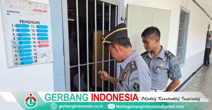 Picsart_24-11-06_01-58-58-104_11zon