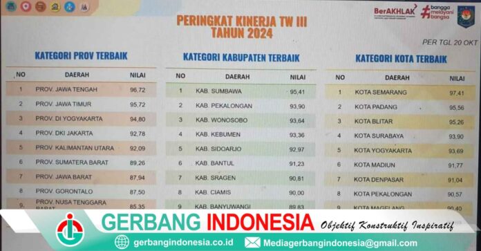 Picsart_24-11-06_02-03-34-645_11zon