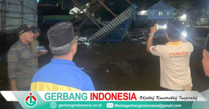 Picsart_24-11-06_02-04-07-712_11zon