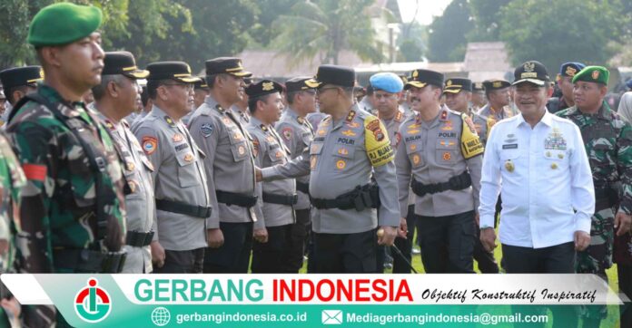 Picsart_24-11-22_23-18-03-398_11zon