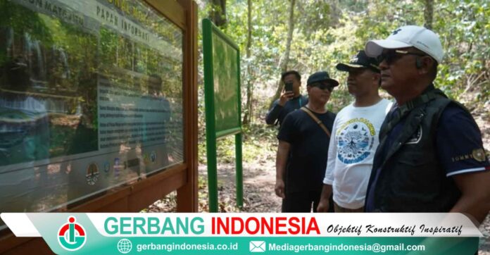 Picsart_24-11-22_23-18-45-260_11zon