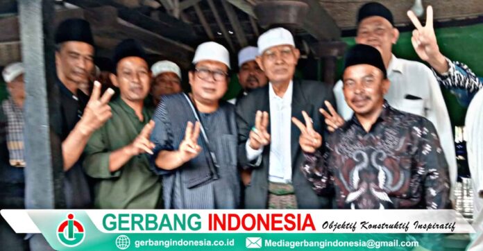 Picsart_24-11-23_07-34-45-480_11zon