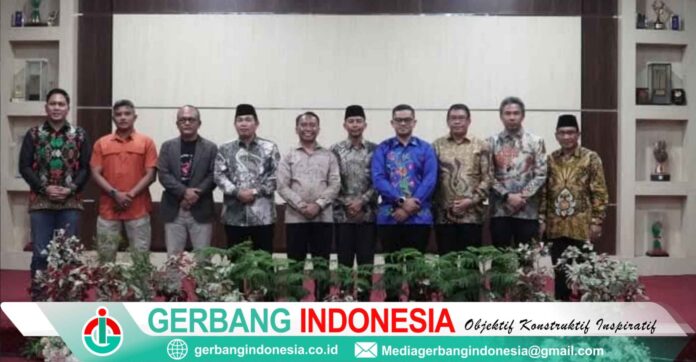 Picsart_24-11-23_10-18-33-794_11zon