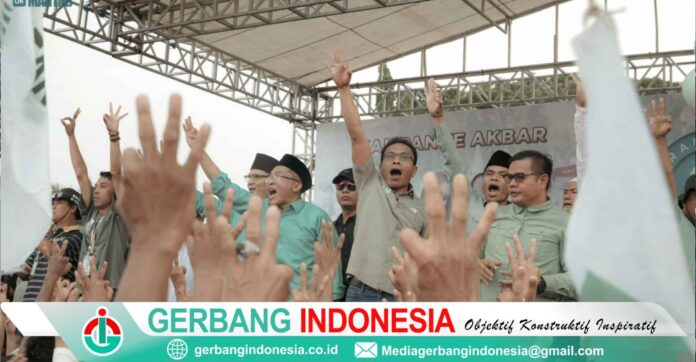 Picsart_24-11-23_17-47-17-959_11zon