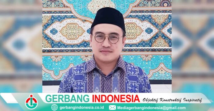 Picsart_24-11-23_20-09-19-602_11zon