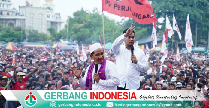 Picsart_24-11-23_21-20-46-594_11zon