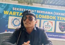 Dilapor Penipuan, Halim Malah Ancam Bongkar Kasus Lain