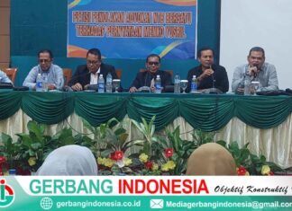 Pernyataan Menko Yusril Menciderai Profesi Advokat se-Indonesia
