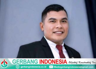 Tiga Gili Lombok Utara: Pesona Eksotis yang Terancam oleh Infrastruktur Bobrok dan Ketidakpedulian!
