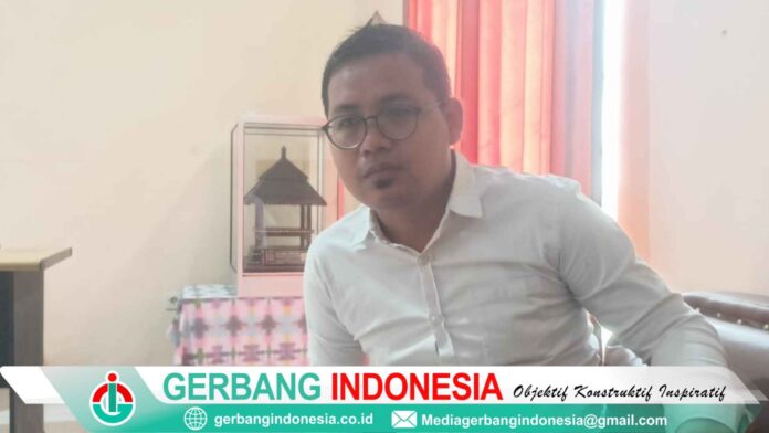 Picsart_25-01-15_20-54-03-575_11zon