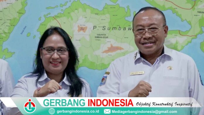 Picsart_25-01-16_09-59-49-812_11zon