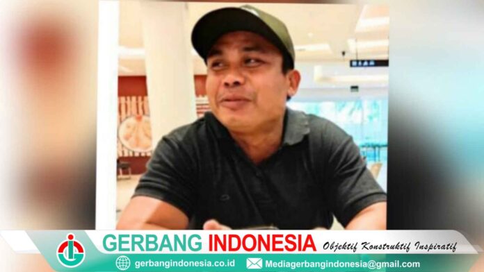 Picsart_25-01-17_18-19-37-561_11zon