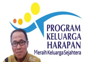 Tahap Pertama, Ratusan Pdp PKH Loteng Lulus P3K