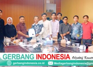 Komisi I Tanggap Isu Pengusiran Mahasiswa di Jogja Gegara Asrama Rusak