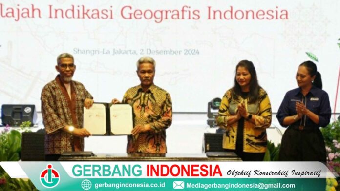 Picsart_25-02-07_13-14-52-246_11zon