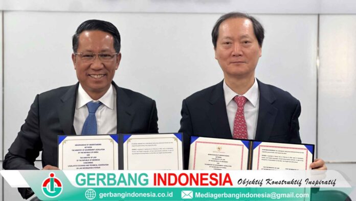 Picsart_25-02-07_13-15-29-403_11zon