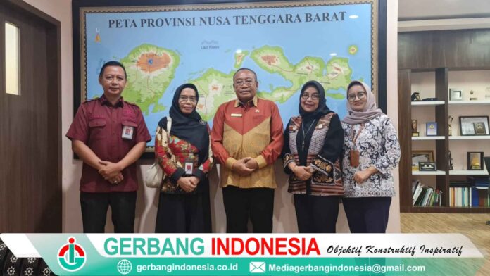 Picsart_25-02-07_13-15-47-919_11zon