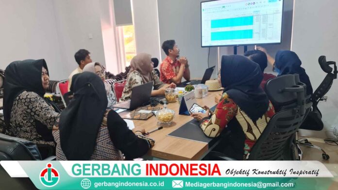 Picsart_25-02-07_13-16-09-311_11zon