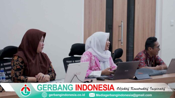 Picsart_25-02-07_13-16-58-001_11zon