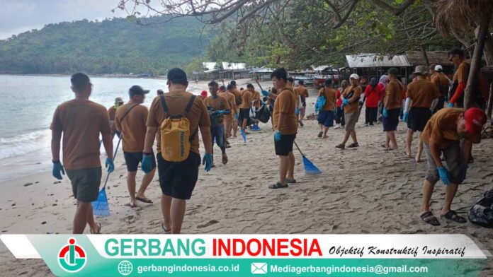 Picsart_25-02-08_15-03-43-164_11zon