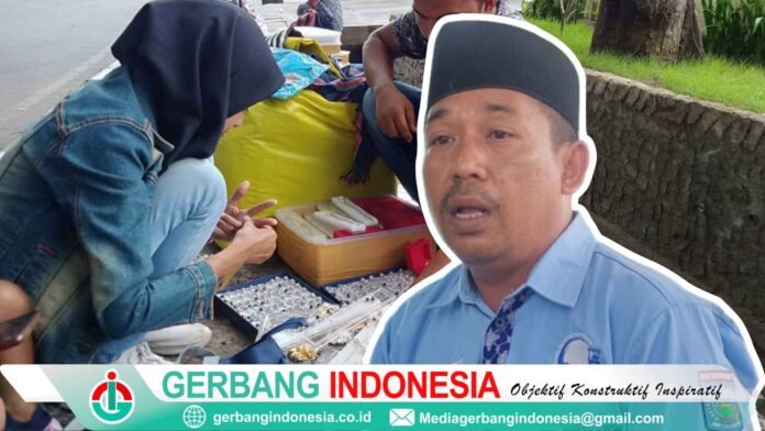 Picsart_25-02-09_15-03-23-347_11zon