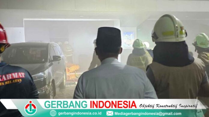 Picsart_25-02-09_20-30-58-511_11zon