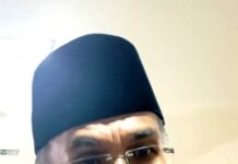 Pemkab Loteng Jadikan Bazar dan Safari Ramadhan jadi Agenda Spesial