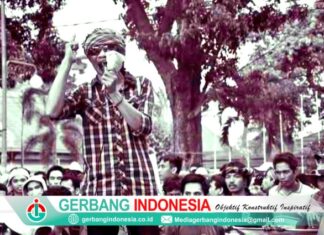 Pembahasan Hibbah AMNT Dianggap Tidak Masuk Akal